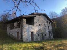 Foto Casa di campagna di 190mq