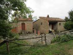 Foto Casa di campagna di 200mq