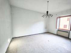 Foto Casa di campagna di 200mq