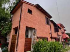 Foto Casa di campagna di 220mq
