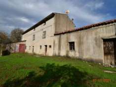 Foto Casa di campagna di 250mq