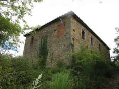 Foto Casa di campagna di 300mq