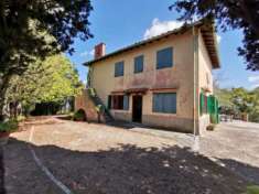 Foto Casa di campagna di 350mq