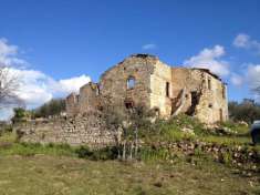 Foto Casa di campagna di 400mq