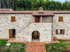 Foto Casa di campagna di 450mq