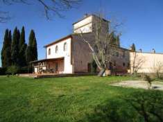 Foto Casa di campagna di 470mq