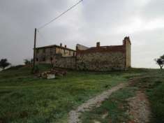 Foto Casa di campagna di 480mq