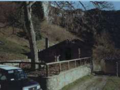 Foto Casa di campagna di 60mq