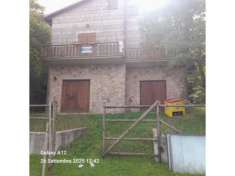 Foto Casa di campagna di 61mq