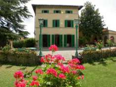 Foto Casa di campagna di 800mq