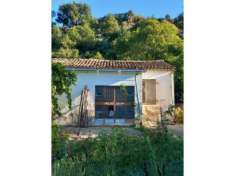 Foto Casa di campagna in Contrada Arente