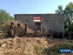 Foto Casa di campagna in Contrada Colle del Signore