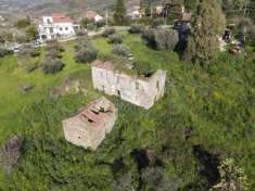 Foto Casa di campagna in Contrada Noce