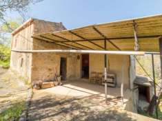 Foto Casa di campagna in Contrada Presti
