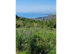 Foto Casa di campagna in Contrada San Biagio