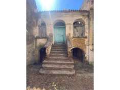 Foto Casa di campagna in Corso Garibaldi