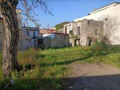 Foto Casa di campagna in Cortile Lucrezio
