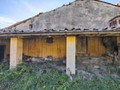 Foto Casa di campagna in localit  fornace