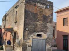 Foto Casa di campagna in Localit  Masseria Monturiello