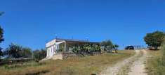 Foto Casa di campagna in Localit  Montinallo