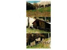 Foto Casa di campagna in Localit  Mulino