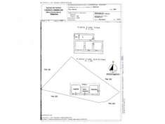 Foto Casa di campagna in Localit  Selva