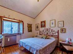 Foto Casa di campagna in Localit  Vallicelli