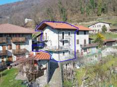 Foto Casa di campagna in Localit  Vignola