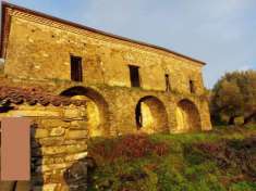 Foto Casa di campagna in roma