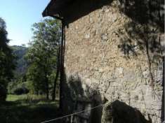 Foto Casa di campagna in SP31