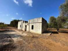 Foto Casa di campagna in SP32