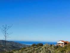 Foto Casa di campagna in SP83