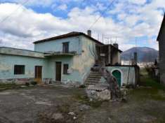 Foto Casa di campagna in Termini-Sant'Agata