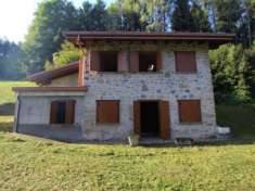Foto Casa di campagna in Via Bernina