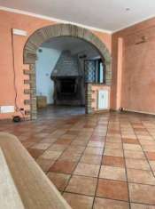 Foto Casa di campagna in Via Bonivento