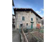 Foto Casa di campagna in Via Braga