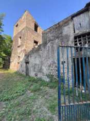Foto Casa di campagna in Via Campioni