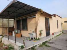 Foto Casa di campagna in Via Cangiani