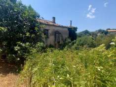 Foto Casa di campagna in Via Carpella