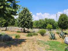 Foto Casa di campagna in Via Costantinopoli