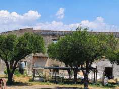 Foto Casa di campagna in Via Costantinopoli