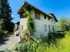 Foto Casa di campagna in Via dei Castagneti