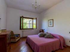 Foto Casa di campagna in Via dei Melograni