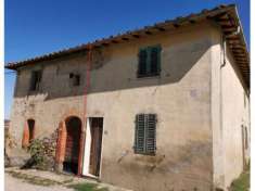 Foto Casa di campagna in Via del Lagone