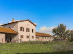 Foto Casa di campagna in Via della Muratella
