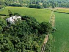 Foto Casa di campagna in Via della Stazione