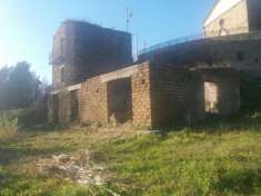 Foto Casa di campagna in Via delle Grazie
