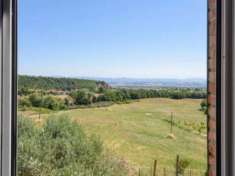Foto Casa di campagna in Via delle Terme Sud