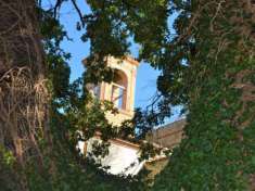 Foto Casa di campagna in Via Ferriera