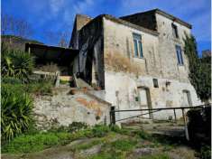 Foto Casa di campagna in Via Fontanelle